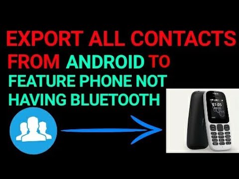 free software to copy photos from iphone to pc free software to copy photos from iphone to pc