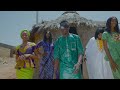 ALISKO DIABATÉ WATI DO CÉRA Clip Officiel
