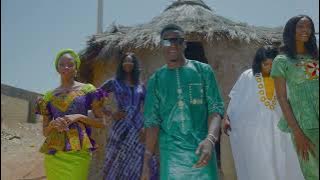 ALISKO DIABATE WATI DO CERA mp4