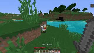 R is for Rigged (/r/Hermitcraft UHC S11E1)