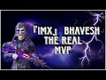 My First Gameplay Video #jonathan #bgmi #tsmninjajod