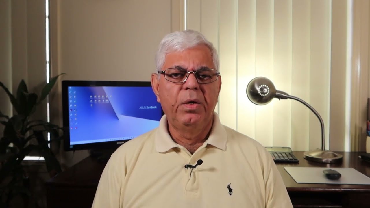 #3.9  Imran Khan and Pakistan's Foreign Policy Challenges-The Story Remains Unchanged