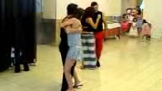 Aileu q zomba Titi Sandora 3gp