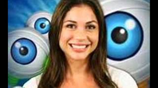 BBB11.wmv