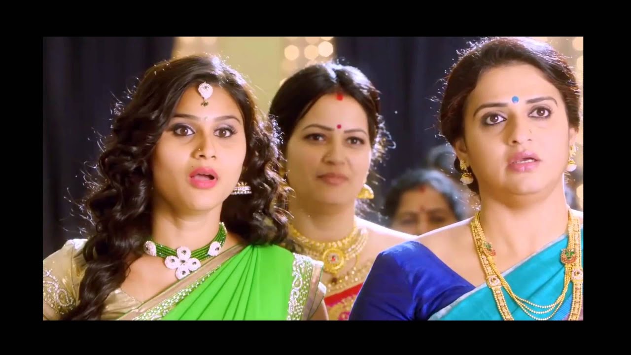 dictator-telugu-movie-audio-launch-bala-krishna-anjali-youtube