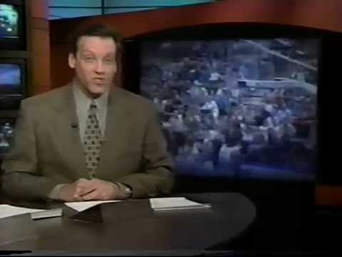 kutv-5pm-news,-april-15,-1998