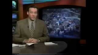KUTV 5pm News, April 15, 1998