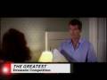 Festival Updates My Premiere : THE GREATEST