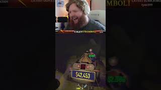 This new item is HILARIOUS #repo #funny