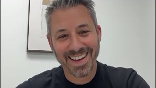 Why for G Adventures, It was a Very Good Year