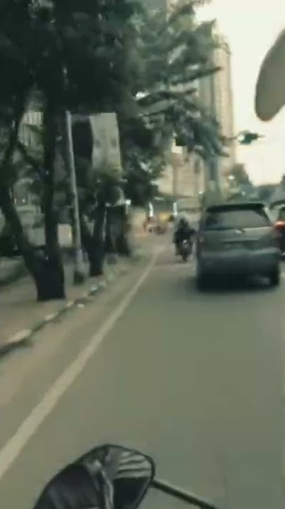 Medan ini boss