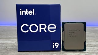 Intel Core I9 12900K Vs Amd Ryzen 9 5950X Is Amd Finally Beaten