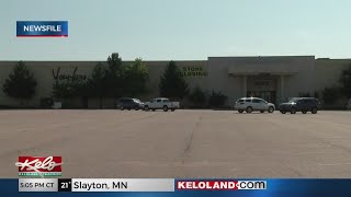 Dillard's To Open Store At The Empire Mall In Sioux Falls