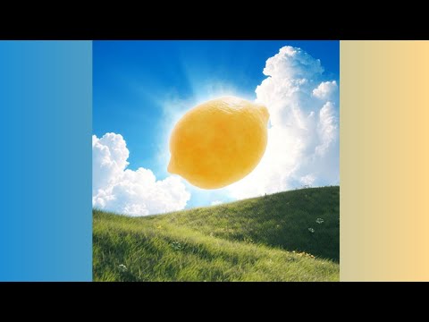 Hearts2Hearts '처음투성이 (Baby Steps)' Official Audio 