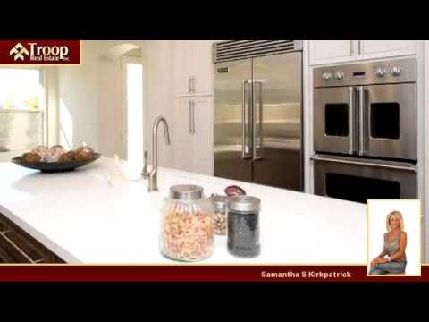 2417 East Hillcrest Drive, Thousand Oaks, CA home video tour