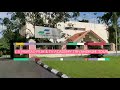 L. V. Prasad Film and TV Academy, Thiruvananthapuram Others(2) L. V. Prasad Film and TV Academy, Thiruvananthapuram Others(2)