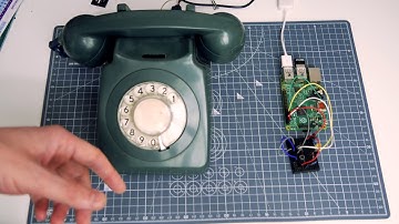 Google AIY on boot? Yeah, about that...