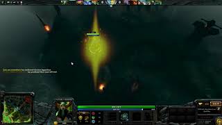 16 Low Priority matches FIX Dota 2 Guide (CLQ Re-upload)
