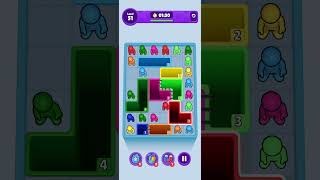 Famous Drop Away Level 51 Solution Walkthrough Net Worth