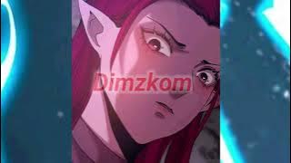 Lu Sheng | Level Up Future 279 Sub Indo