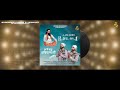 Aaye Guru Ravidass Ji | Dacher Aala Sukhie | MS Ranjha | Guru Ravidass Ji Song 2024 Mp3 Song