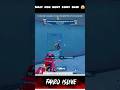 Mujhe aap log ka support chahie 🥹#shorts #shortsfeed #bgmi #viral #gaming
