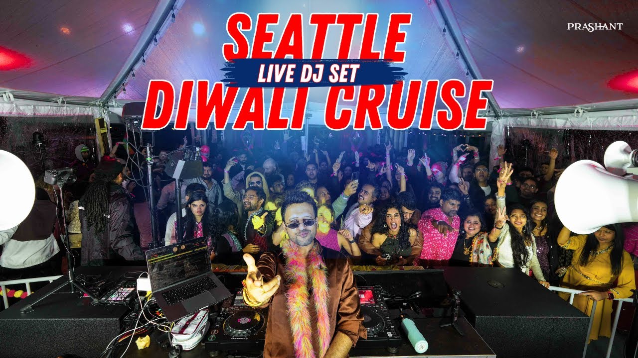 dj-prashant-live-diwali-cruise-bollywood-party-in-seattle-hindi