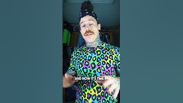 TFL (Tensor Fascia Latae) Mobility - Small But Mighty Painful