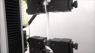 INSTRON
