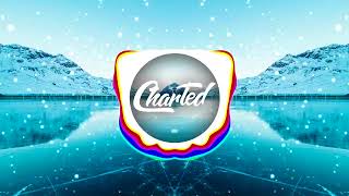 Watch Chance The Rapper Whos To Say video