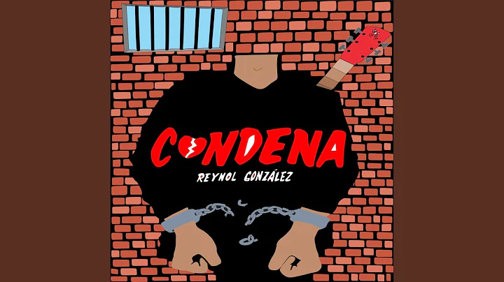 Condena