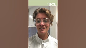 This is Earth Sciences - Isotope Geochemistry