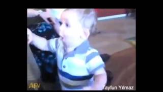 Tayfun Yılmaz Vine 5