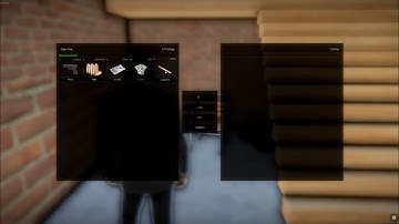 [FREE] OX Redesigns [Fivem UI]