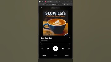 Introducing KeyMagic | Bluetooth Macro Keypad #esp32 #arduino #keyboard #tech