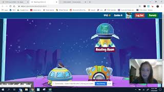 Learning A-Z How Students Record Themselves Reading