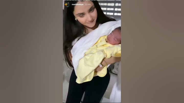 MARKITOS TOYS Y SU SOBRINO POR FIN CONOCEMOS AL BEBE SE LLAMA PAUL BALDOMERO.👶👶👼👼