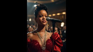 Rihannas Top 10 Secrets Finally Exposed rihanna entertainment top10 singer celebritygossip