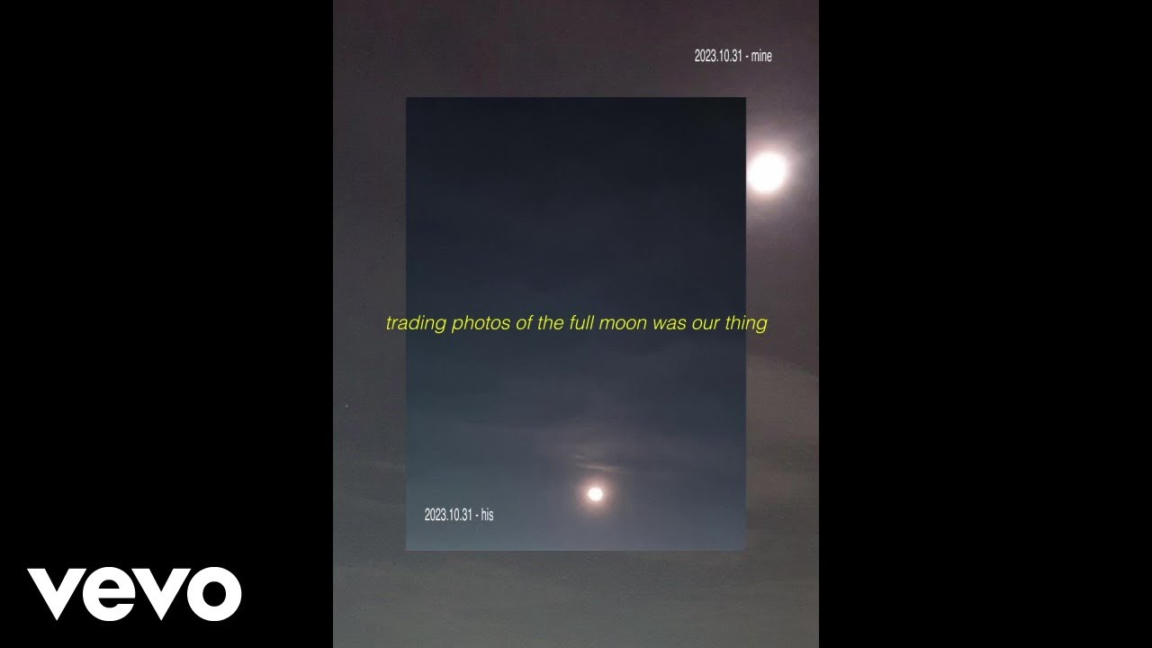 YouTubeでThe Analog Girl - never farを視聴 YouTubeでThe Analog Girl - never farを視聴