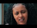 Hawwi Film Afaan Oromoo News Kutaa 8ffaa Hawwi Film Afaan Oromoo News Kutaa 8ffaa