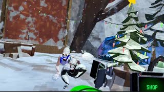 Scammer Video But I Forgot What Happens But There Is A Racist Fetus