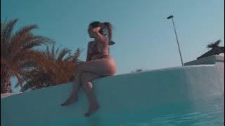 Sari Cool - Lghorba