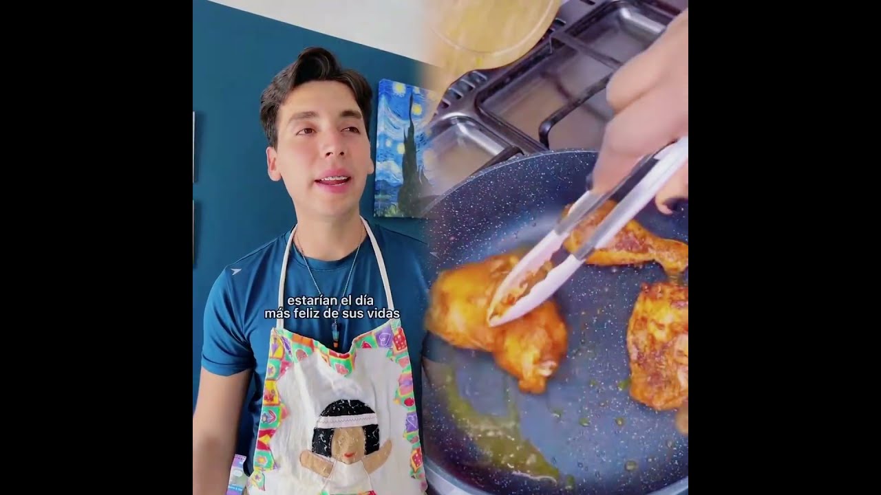 This Is So Funny I Couldn T Stop Laughing Doddlersoftiktok Funnyvideos Duet