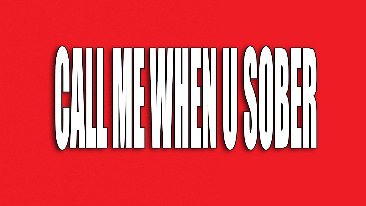 fakemink nettspend clams casino type beat - call me when u sober (@1podiummusic)