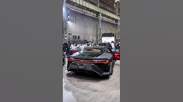 Toyota GR GT V8 launch #toyotagrgt #grsport