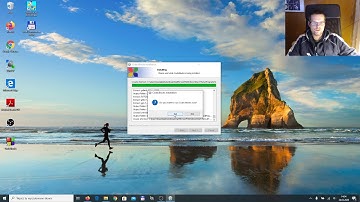 🎶 Warsztat C++ #1: Instalacja środowiska CodeBlocks C++ pod Windows XP/Vista/7/10