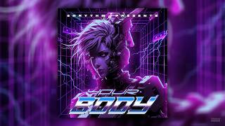 Download lagu Enrythm - Your Body #poppingdance