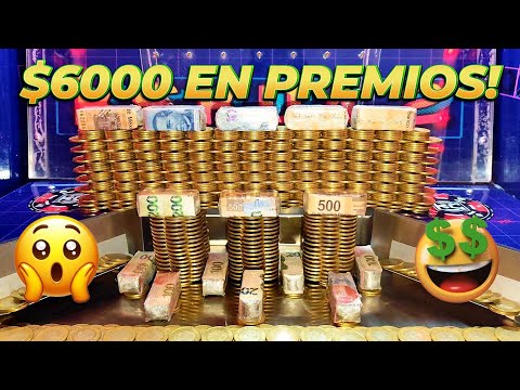 AS colony toilets at Casino Codere