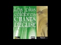 Ensemble Vocal L Alliance Tu Es Là Au Coeur De Nos Vies Ensemble Vocal L Alliance Tu Es Là Au Coeur De Nos Vies