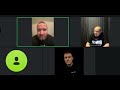 Первая онлайн-встреча мужского клуба «МНЕ ТУ». Запись эфира от 28.02.2026 г.